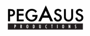 Pegasus Productions