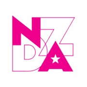 NZDA