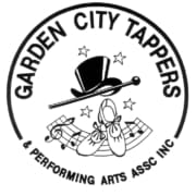 Garden City Tappers Performing Arts